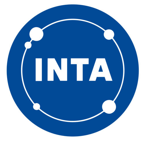 Instituto Nacional de Técnica Aeroespacial